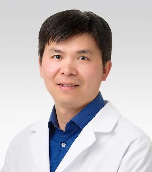 Asthma drug could strengthen immunotherapy for cancer