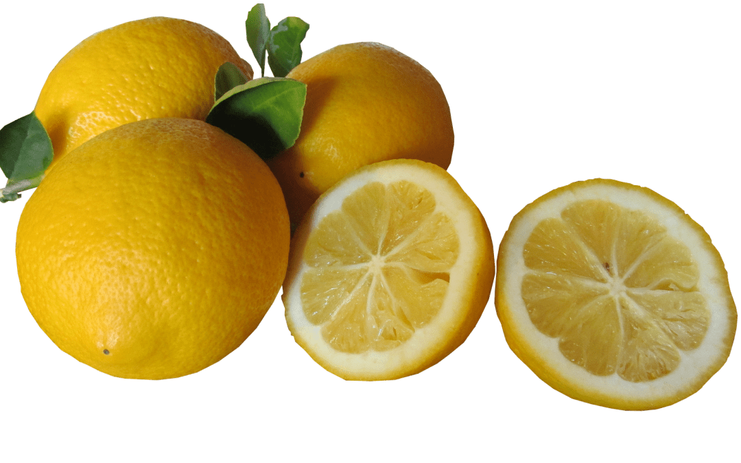 Vitamin C inhibits the formation of cancerous compounds in the digestive tract
