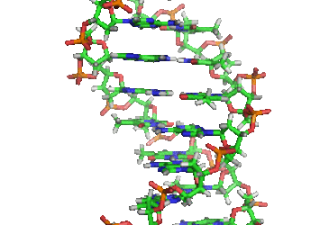 German Congress for Laboratory Medicine started in Leipzig